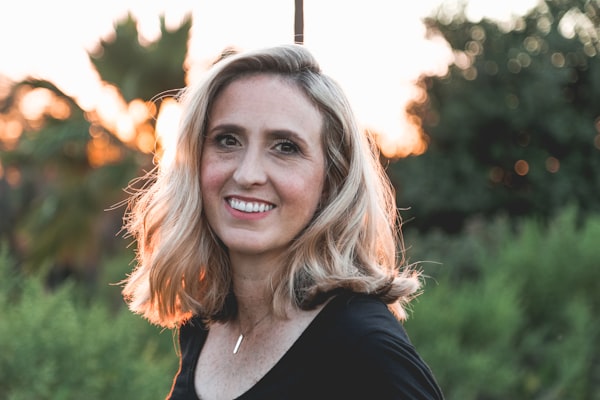 Building Your Value Story: How to Communicate Your Worth to Families